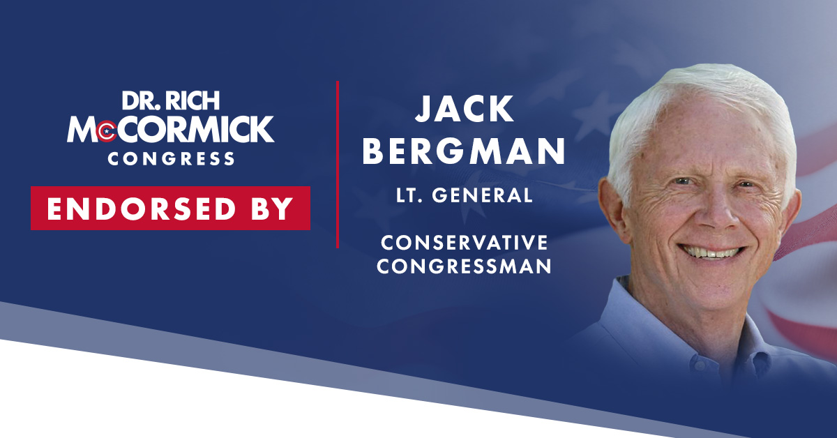 retired-u-s-marine-corps-lieutenant-general-and-conservative